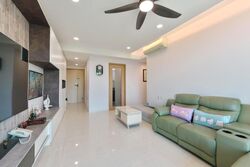 Ripple Bay (D18), Condominium #571009761